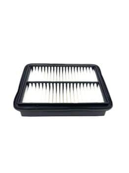 מסנן אויר מזדה 3 נפח 1.5 מ-2013