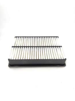 מסנן אויר מזדה 3+5 נפח 2.0 עד 2012