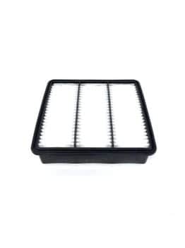 מסנן אויר מיצובישי לנסר עד 07