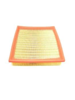 מסנן אויר מיצובישי טריטון מ-2015