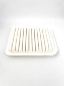 מסנן אויר מיצובישי אאוטלנדר בנזין מ-2013