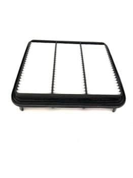 מסנן אויר מיצובישי גלנט +ספייס ווגן