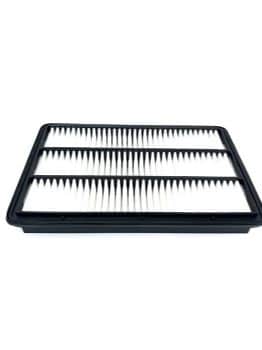 מסנן אויר מיצובישי פאג'רו קינג