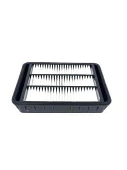 מסנן אויר מיצובישי לנסר מ-08