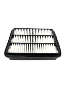 מסנן אויר מיצובישי האנטר