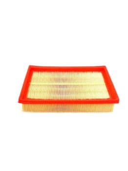 מסנן אויר ניסן NV