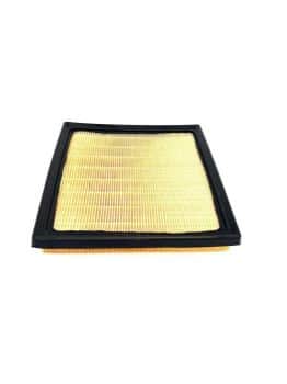 מסנן אויר סובארו XV מ-2017