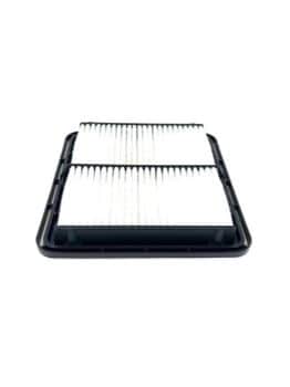 מסנן אויר סובארו B4+XV עד 2016