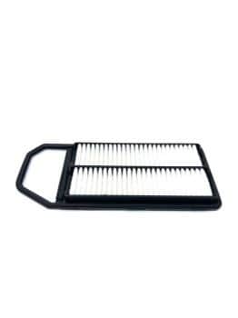 מסנן אויר סוזוקי בלנו מ-2016