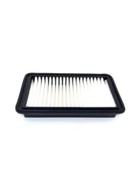 מסנן אויר סוזוקי ליאנה+סוויפט עד 2011