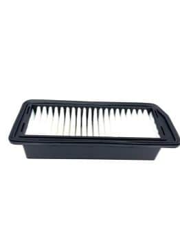 מסנן אויר סוזוקי סלריו מ-2014