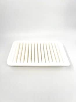 מסנן אויר סוזוקי איגניס +סוויפט מ-2016