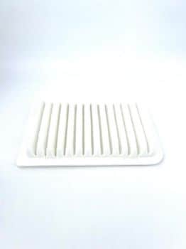 מסנן אויר סוזוקי סוויפט 1.2