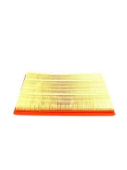 מסנן אויר סוזוקי SX4+קרוסאובר מ-2009