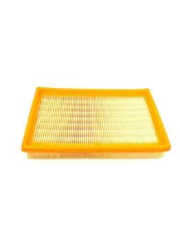 מסנן אויר סוזוקי סוויפט מ-2010 הונגרי