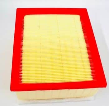 מסנן אויר סיטרואן ברלינגו מ-2003