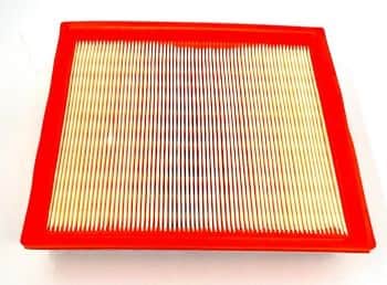 מסנן אויר סיטרואן ברלינגו מ-2015