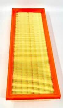 מסנן אויר סיטרואן קקטוס 1.2 THP