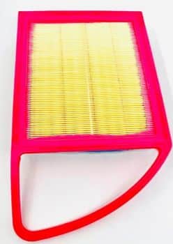 מסנן אויר סיטרואן ברלינגו מ-2012