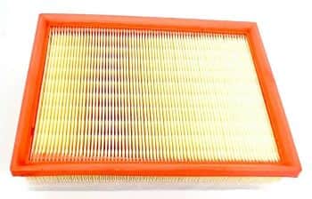 מסנן אויר סיטרואן ברלינגו מ-2018